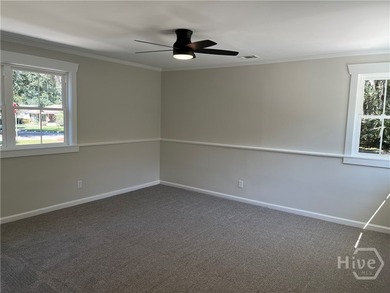 RENOVATED TO NEW And Ready For Your Move! Bonus Room Perfect For - photo 22