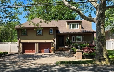 Welcome to this immaculate, beautifully renovated Hi-Ranch - photo 2