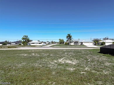 Build your dream home on this 0.23-acre residential lot in the - photo 23