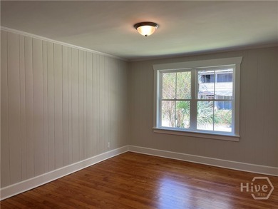 RENOVATED TO NEW And Ready For Your Move! Bonus Room Perfect For - photo 23