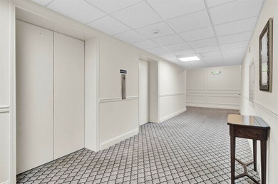 INVESTMENT OPPORTUNITY . . . This in demand property and unit - photo 23