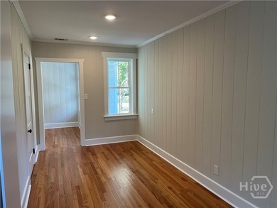 RENOVATED TO NEW And Ready For Your Move! Bonus Room Perfect For - photo 24