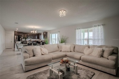 When we say, *move in ready,* we mean MOVE IN READY. You will be - photo 4