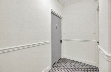 INVESTMENT OPPORTUNITY . . . This in demand property and unit - photo 24