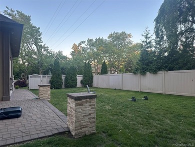 Welcome to this immaculate, beautifully renovated Hi-Ranch - photo 5