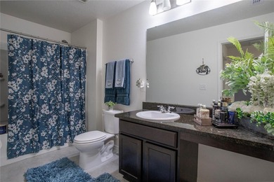 When we say, *move in ready,* we mean MOVE IN READY. You will be - photo 6