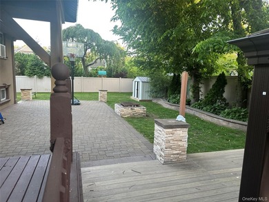 Welcome to this immaculate, beautifully renovated Hi-Ranch - photo 6