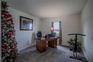 When we say, *move in ready,* we mean MOVE IN READY. You will be - photo 8