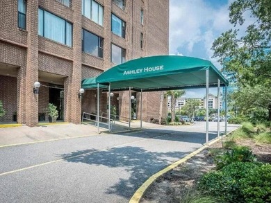 INVESTMENT OPPORTUNITY . . . This in demand property and unit - photo 30