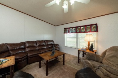 Welcome to 207 Lazy B Lane in Springtown TX. This well laid