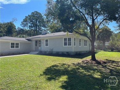 RENOVATED TO NEW And Ready For Your Move! Bonus Room Perfect For - photo 31