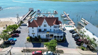 A rare opportunity to acquire one of the Jersey Shore's most - photo 1