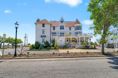 A rare opportunity to acquire one of the Jersey Shore's most - photo 2