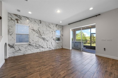 Welcome to the pinnacle of refined living in the exclusive gated - photo 4