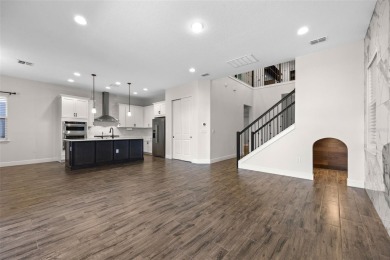 Welcome to the pinnacle of refined living in the exclusive gated - photo 5