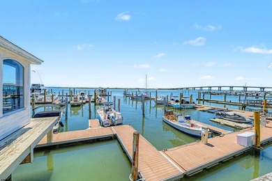 A rare opportunity to acquire one of the Jersey Shore's most - photo 5