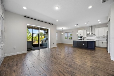 Welcome to the pinnacle of refined living in the exclusive gated - photo 6