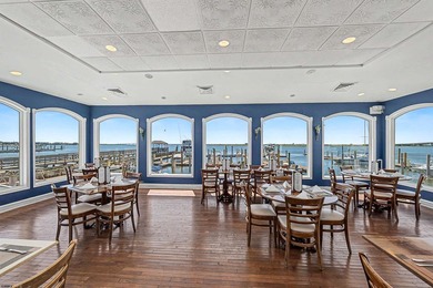 A rare opportunity to acquire one of the Jersey Shore's most - photo 6