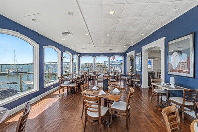 A rare opportunity to acquire one of the Jersey Shore's most - photo 7