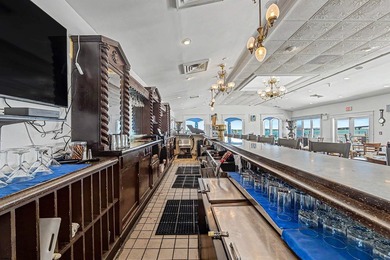 A rare opportunity to acquire one of the Jersey Shore's most - photo 8