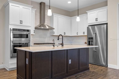 Welcome to the pinnacle of refined living in the exclusive gated - photo 10