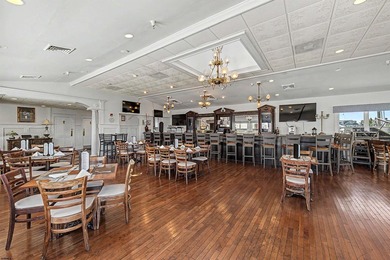 A rare opportunity to acquire one of the Jersey Shore's most - photo 10