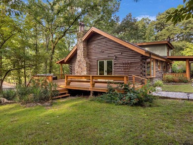 This is a dream getaway and is now being offered as turn key - photo 1