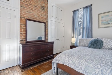 Unique opportunity to own a three unit investment property in - photo 41