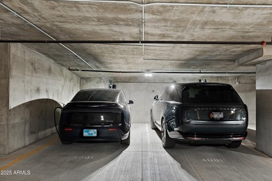 Welcome to The Penthouse at SOHO, an exceptional lock-and-leave