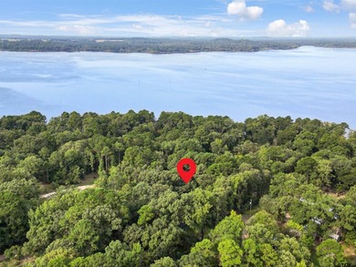 This is a dream getaway and is now being offered as turn key - photo 2