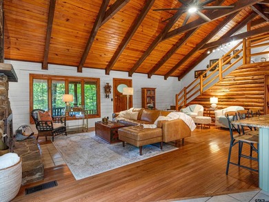 This is a dream getaway and is now being offered as turn key - photo 3