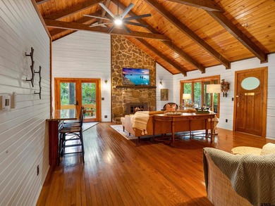 This is a dream getaway and is now being offered as turn key - photo 5