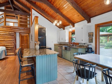 This is a dream getaway and is now being offered as turn key - photo 7