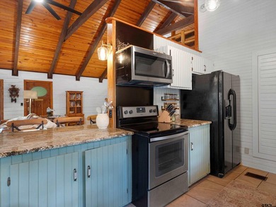 This is a dream getaway and is now being offered as turn key - photo 9