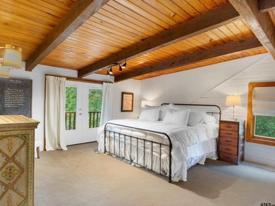This is a dream getaway and is now being offered as turn key - photo 10