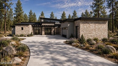 Build an extraordinary custom residence in the prestigious - photo 2