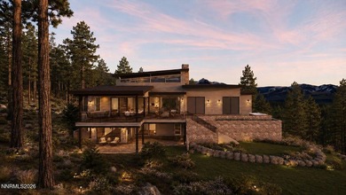Build an extraordinary custom residence in the prestigious - photo 3