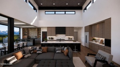 Build an extraordinary custom residence in the prestigious - photo 4