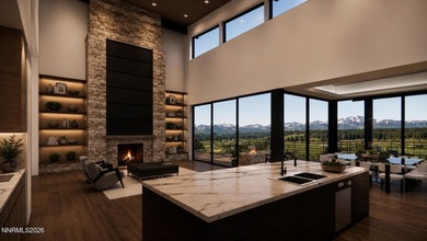 Build an extraordinary custom residence in the prestigious - photo 5