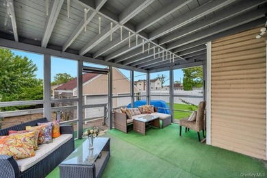 Welcome to 573 Miller Avenue, Freeport, NY - A beautiful and - photo 7
