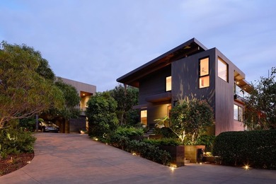 If architecture is a language and the built form its voice, then - photo 1
