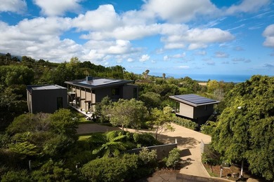 If architecture is a language and the built form its voice, then - photo 2