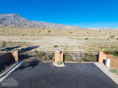 Well located with breathtaking views of the Santa Rosa Mountains - photo 6