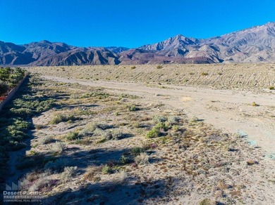 Well located with breathtaking views of the Santa Rosa Mountains - photo 7