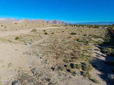 Well located with breathtaking views of the Santa Rosa Mountains - photo 8