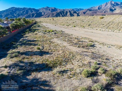 Well located with breathtaking views of the Santa Rosa Mountains - photo 9