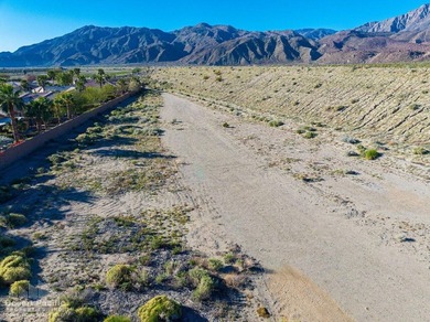 Well located with breathtaking views of the Santa Rosa Mountains - photo 10