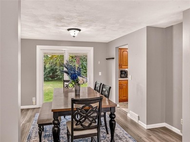 Welcome to 49 Pine Valley Drive! This move-in-ready 3-bedroom - photo 11