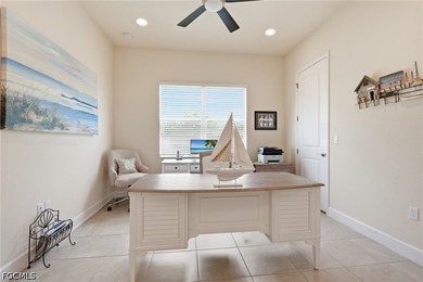Proudly presenting a beautiful and meticulously cared for - photo 11