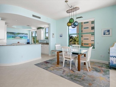 Your waterfront backyard awaits at Pier 81. This light-filled - photo 11